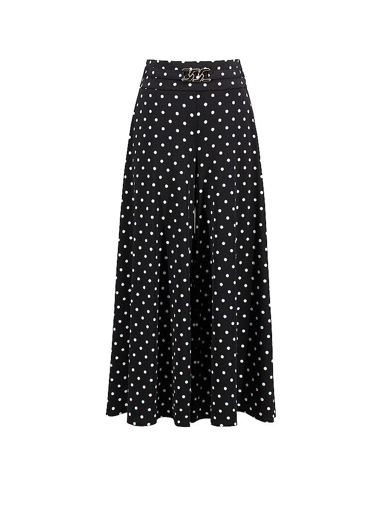 JOSEPH RIBKOFF Culotte schwarz | 42 JOSEPH RIBKOFF Culotte schwarz | 42 von Joseph Ribkoff