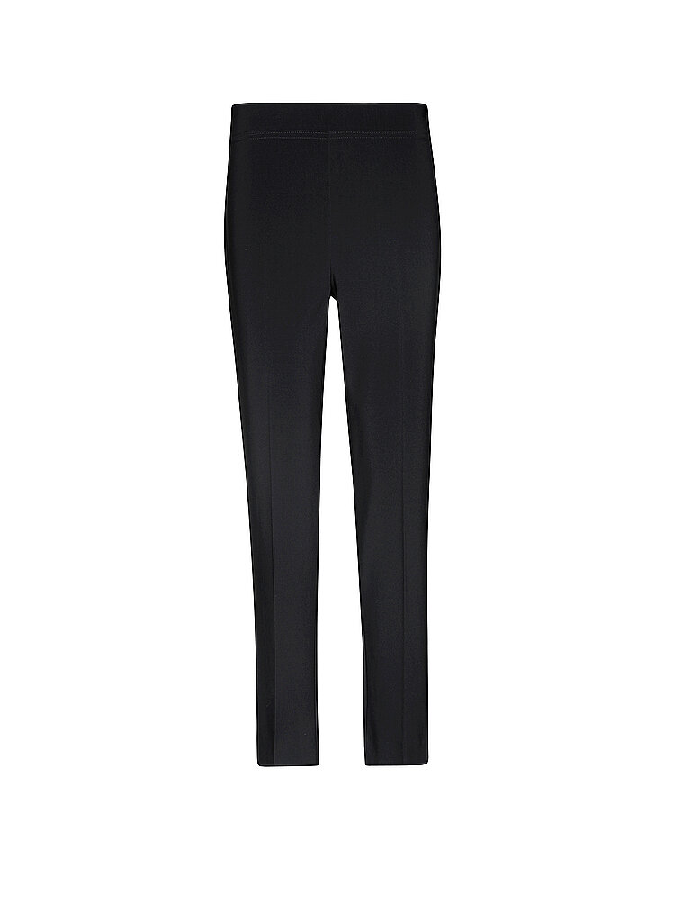 JOSEPH RIBKOFF Businesshose schwarz | 44 JOSEPH RIBKOFF Businesshose schwarz | 44 von Joseph Ribkoff