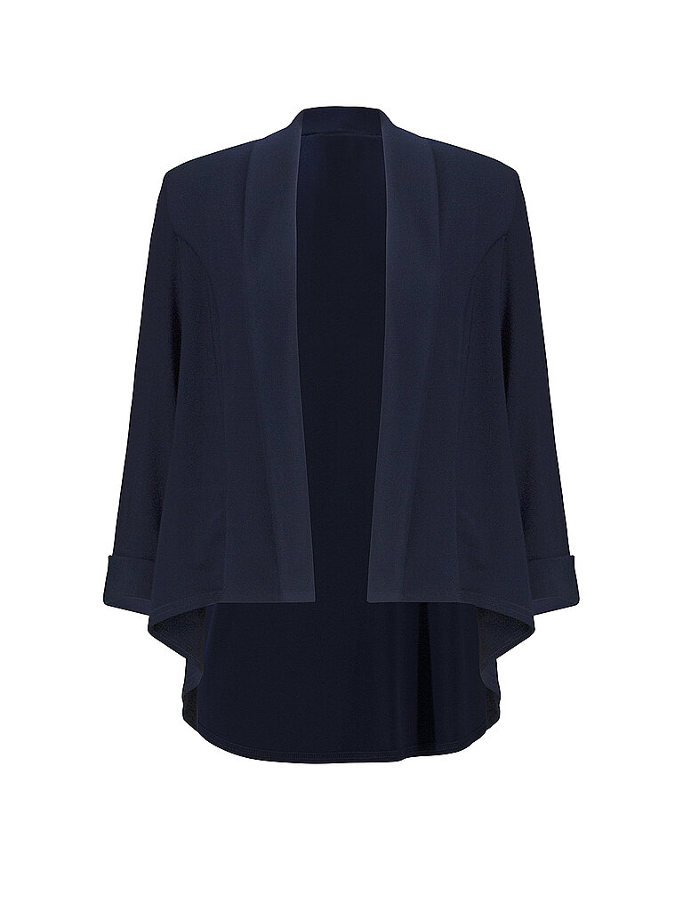 JOSEPH RIBKOFF Jäckchen dunkelblau | 40 JOSEPH RIBKOFF Jäckchen dunkelblau | 40 von Joseph Ribkoff