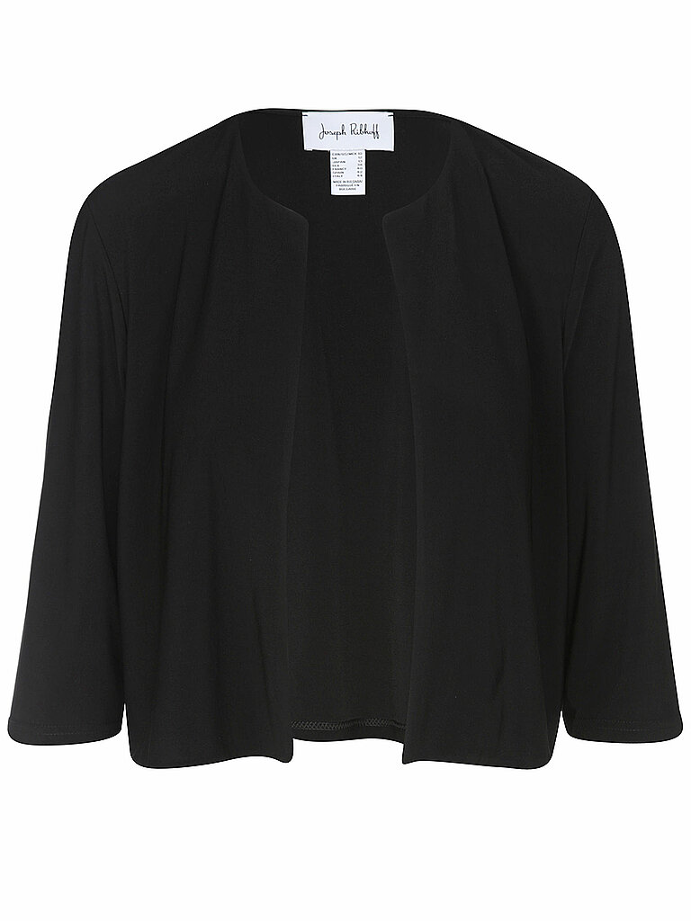 JOSEPH RIBKOFF Jäckchen schwarz | 42 JOSEPH RIBKOFF Jäckchen schwarz | 42 von Joseph Ribkoff