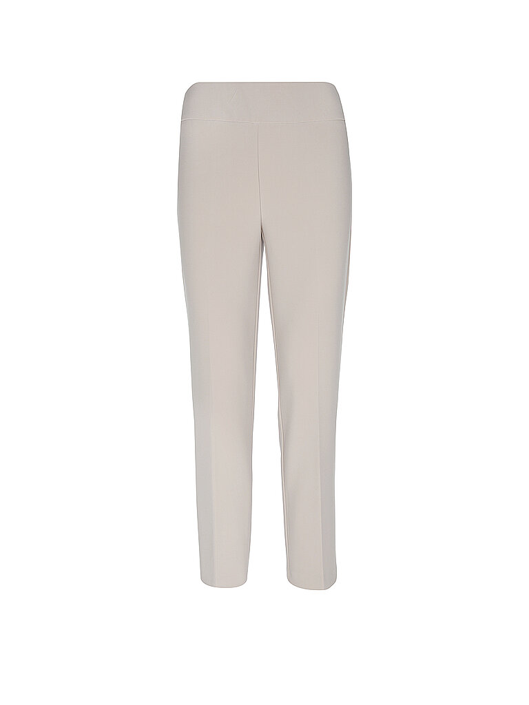 JOSEPH RIBKOFF Jerseyhose 7/8 beige | 46 JOSEPH RIBKOFF Jerseyhose 7/8 beige | 46 von Joseph Ribkoff