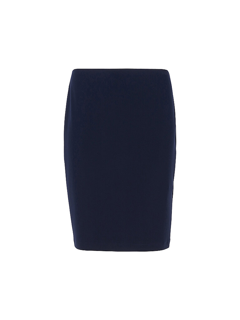 JOSEPH RIBKOFF Jerseyrock dunkelblau | 48 JOSEPH RIBKOFF Jerseyrock dunkelblau | 48 von Joseph Ribkoff