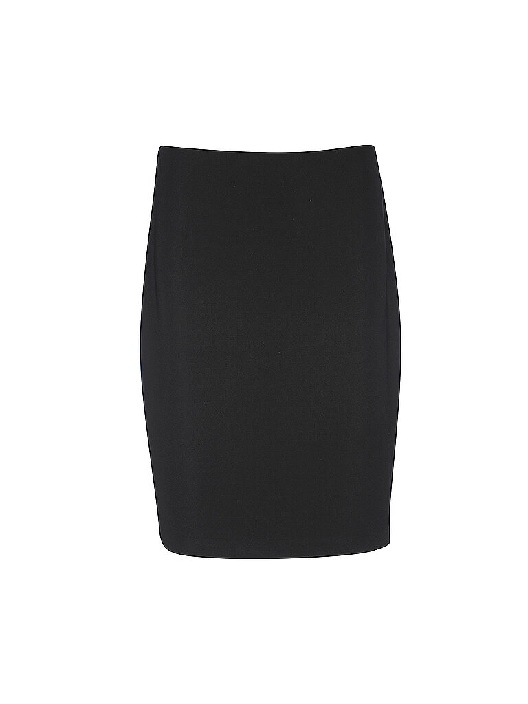 JOSEPH RIBKOFF Jerseyrock schwarz | 50 JOSEPH RIBKOFF Jerseyrock schwarz | 50 von Joseph Ribkoff