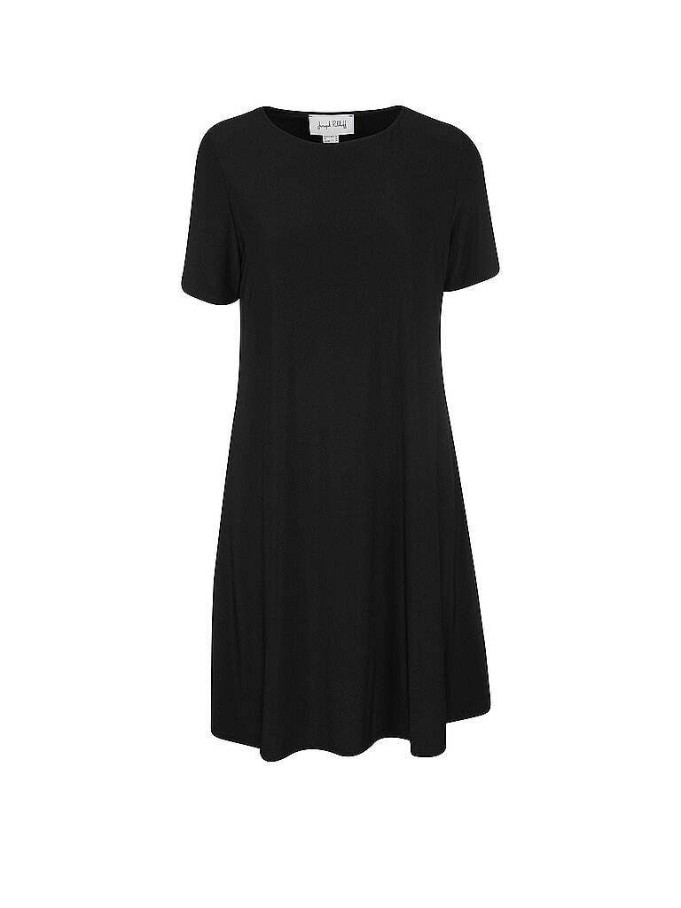 JOSEPH RIBKOFF Midikleid schwarz | 38 JOSEPH RIBKOFF Midikleid schwarz | 38 von Joseph Ribkoff