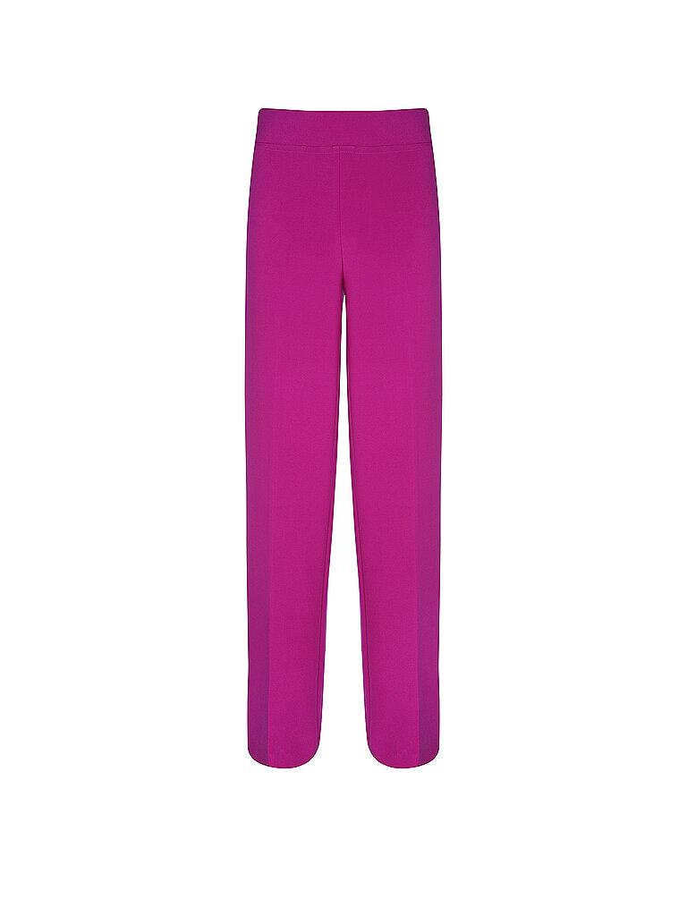 JOSEPH RIBKOFF Marlenehose  pink | 38 von Joseph Ribkoff