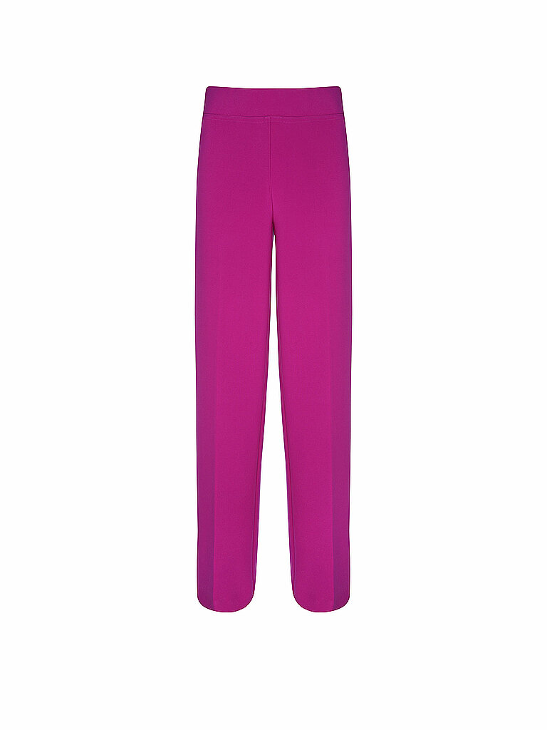 JOSEPH RIBKOFF Marlenehose  pink | 38 von Joseph Ribkoff