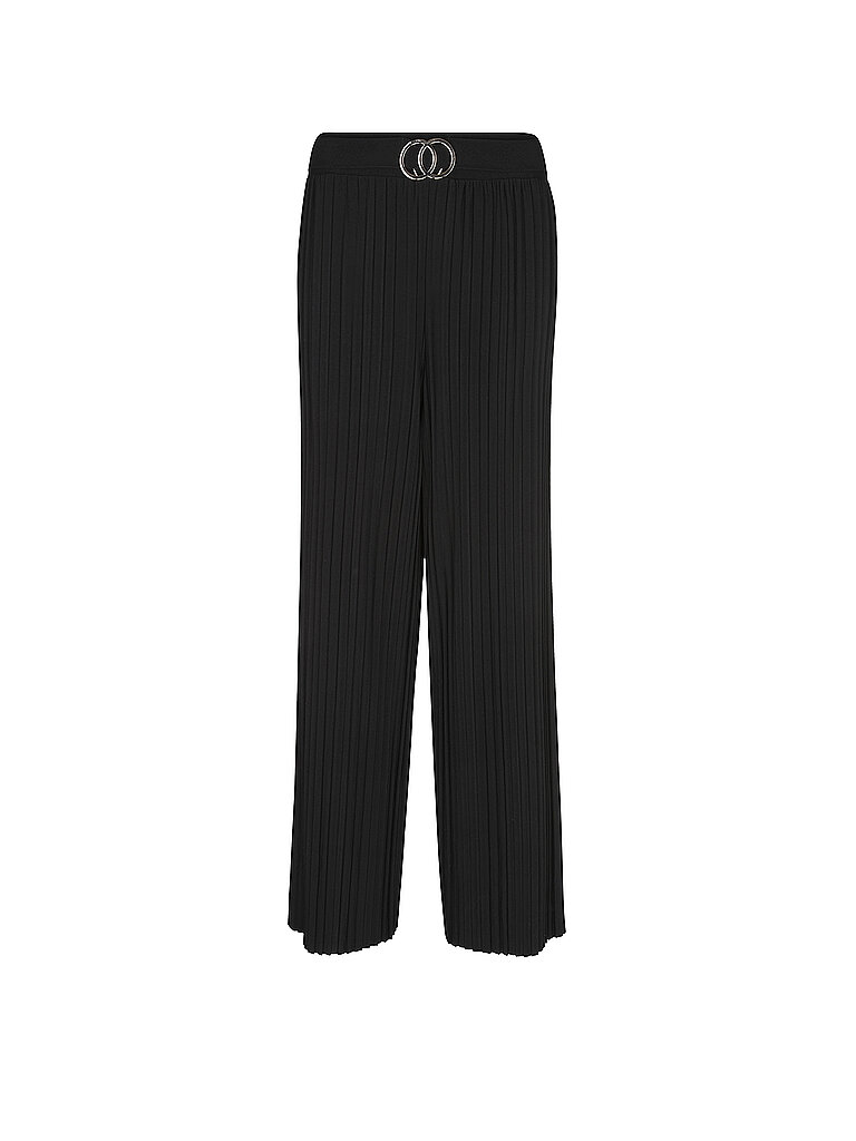 JOSEPH RIBKOFF Marlenehose schwarz | 38 JOSEPH RIBKOFF Marlenehose schwarz | 38 von Joseph Ribkoff