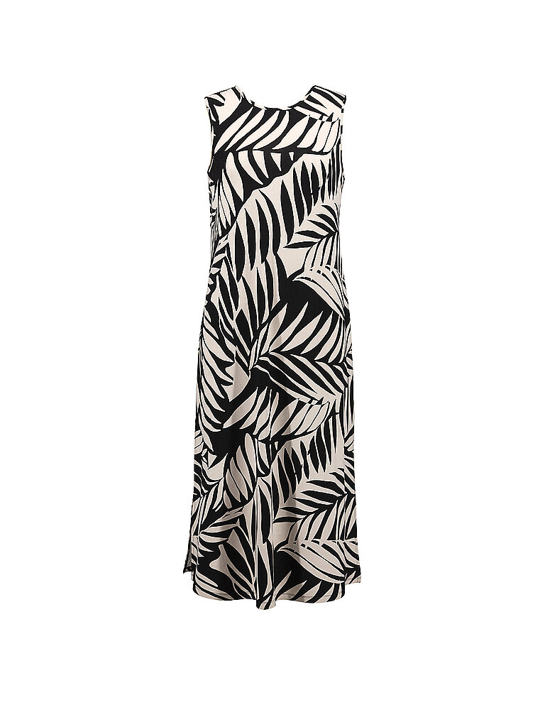 JOSEPH RIBKOFF Midikleid beige | 38 JOSEPH RIBKOFF Midikleid beige | 38 von Joseph Ribkoff