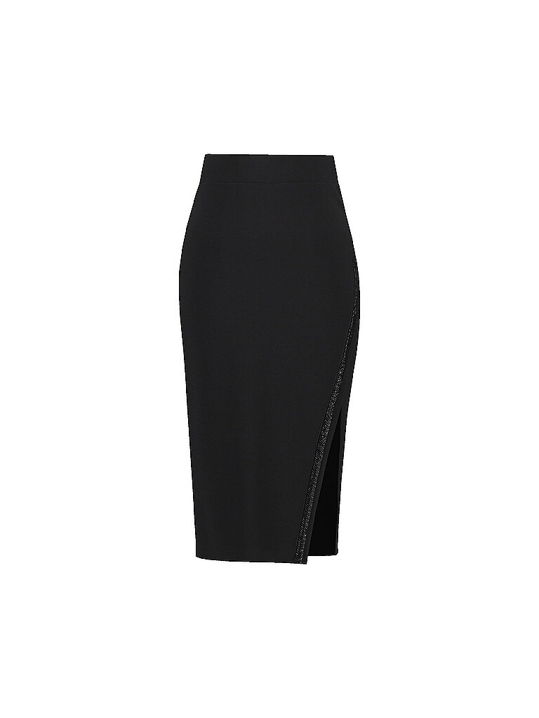 JOSEPH RIBKOFF Midirock schwarz | 46 JOSEPH RIBKOFF Midirock schwarz | 46 von Joseph Ribkoff