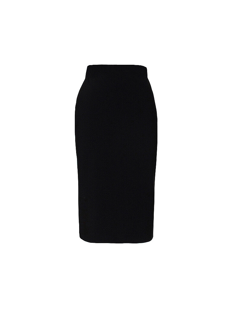 JOSEPH RIBKOFF Midirock schwarz | 48 JOSEPH RIBKOFF Midirock schwarz | 48 von Joseph Ribkoff
