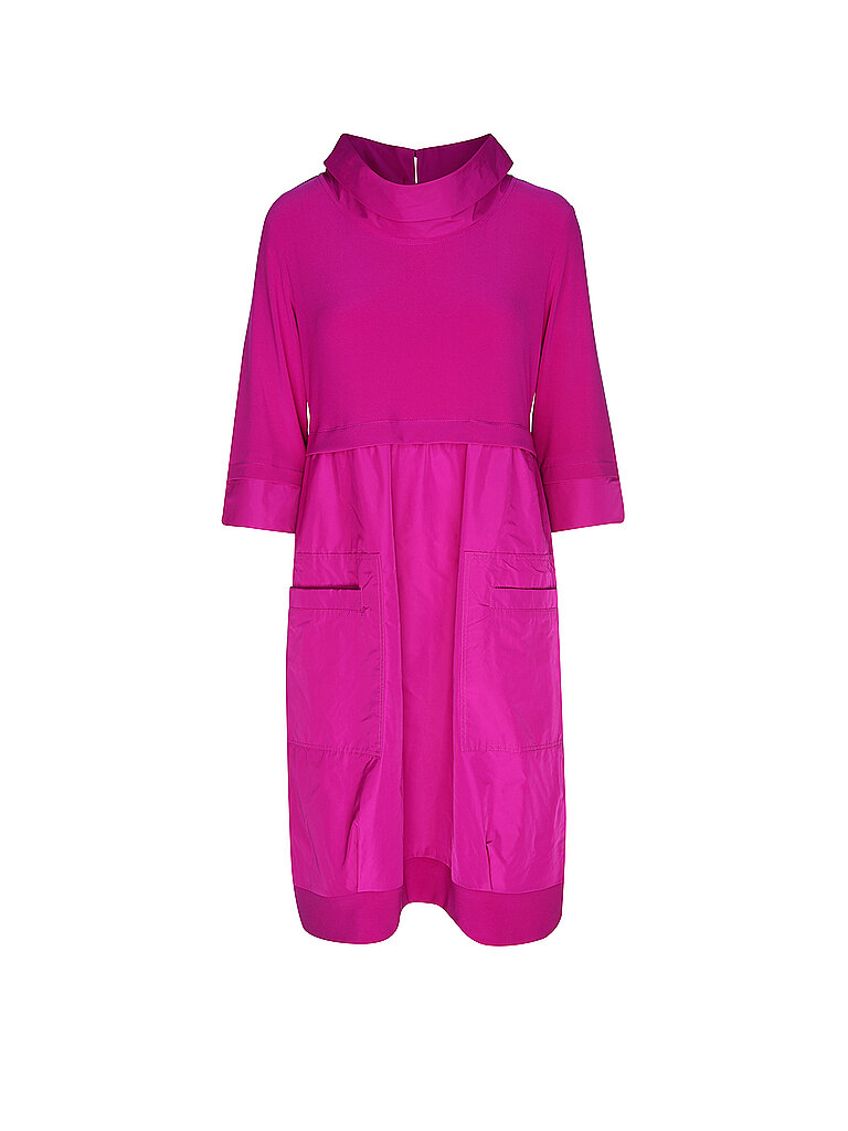 JOSEPH RIBKOFF Minikleid pink | 38 von Joseph Ribkoff