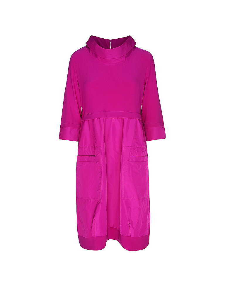 JOSEPH RIBKOFF Minikleid pink | 50 JOSEPH RIBKOFF Minikleid pink | 50 von Joseph Ribkoff