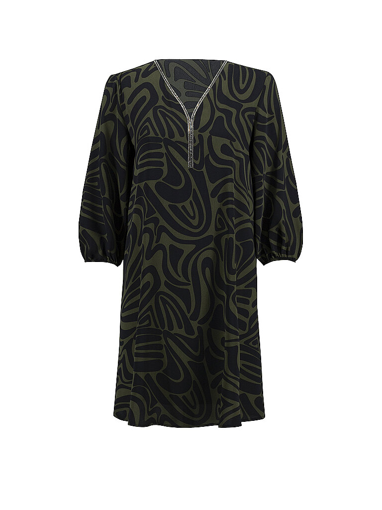 JOSEPH RIBKOFF Minikleid schwarz | 42 JOSEPH RIBKOFF Minikleid schwarz | 42 von Joseph Ribkoff