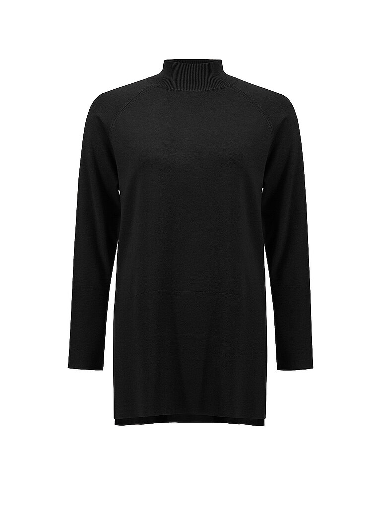 JOSEPH RIBKOFF Pullover schwarz | L von Joseph Ribkoff