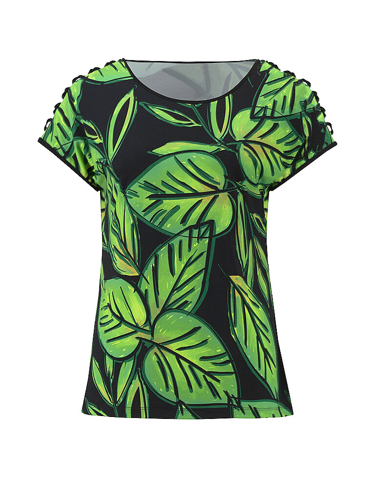 JOSEPH RIBKOFF T-Shirt bunt | 38 von Joseph Ribkoff