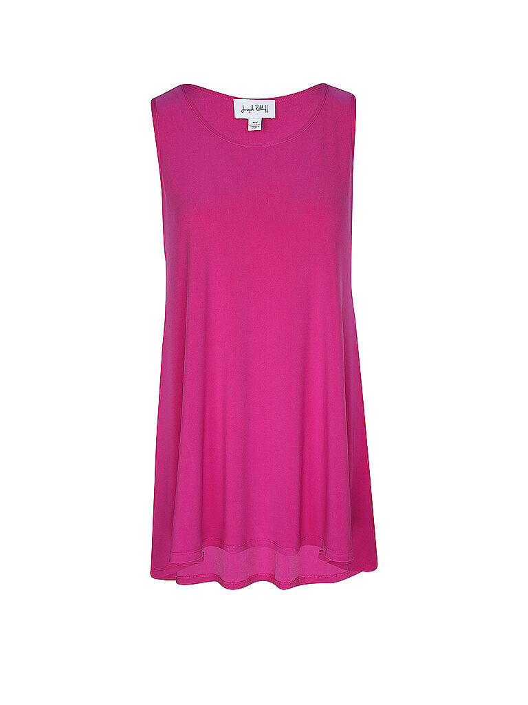 JOSEPH RIBKOFF Top  pink | L von Joseph Ribkoff