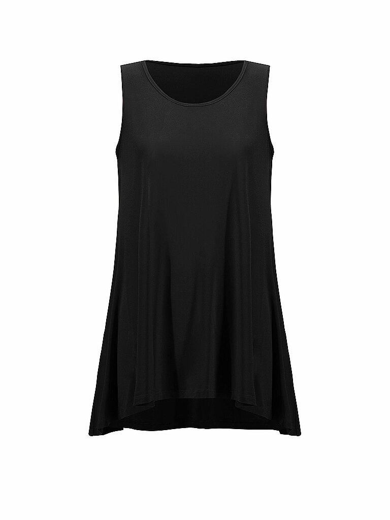 JOSEPH RIBKOFF Top schwarz | L von Joseph Ribkoff