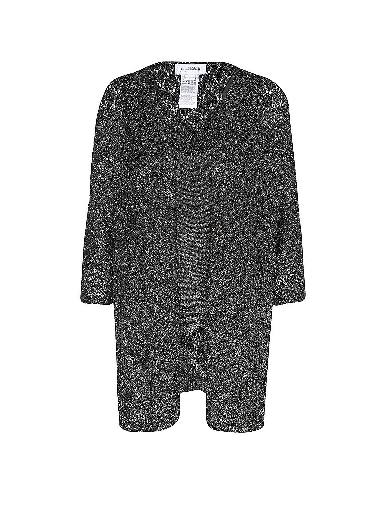 JOSEPH RIBKOFF Twinset schwarz | M JOSEPH RIBKOFF Twinset schwarz | M von Joseph Ribkoff