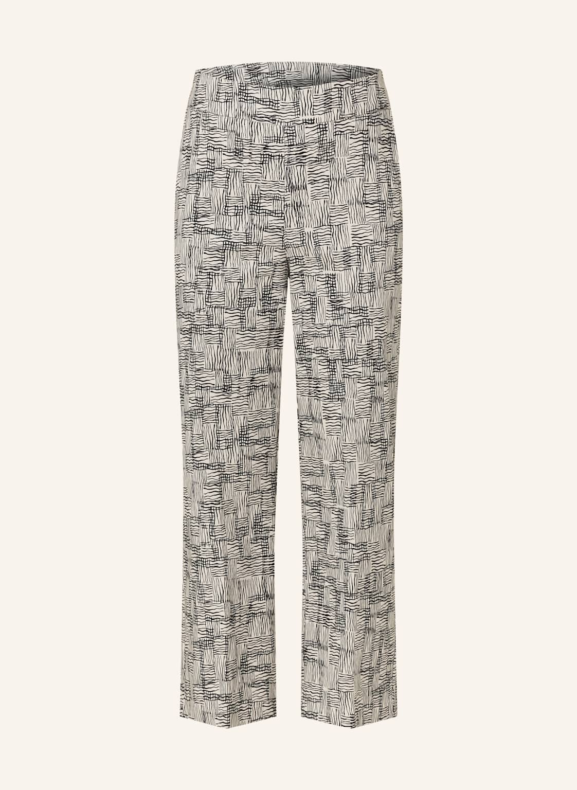 Joseph Ribkoff 7/8-Hose beige Joseph Ribkoff 7/8-Hose beige von Joseph Ribkoff