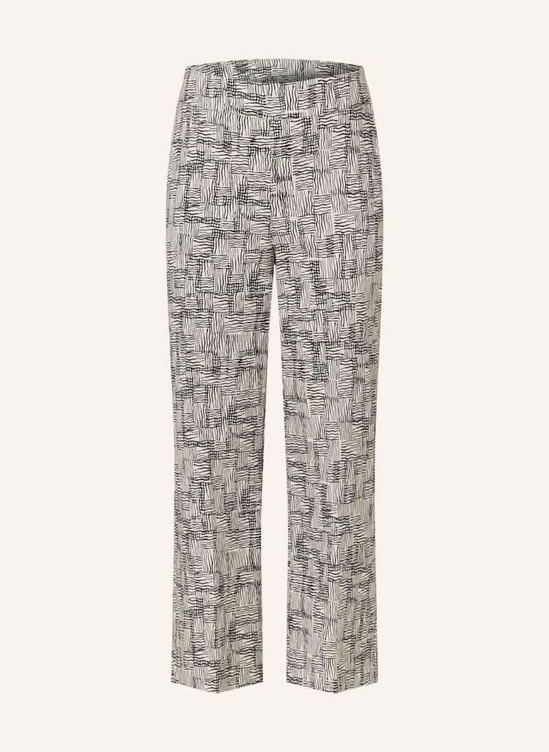 Joseph Ribkoff 7/8-Hose beige von Joseph Ribkoff
