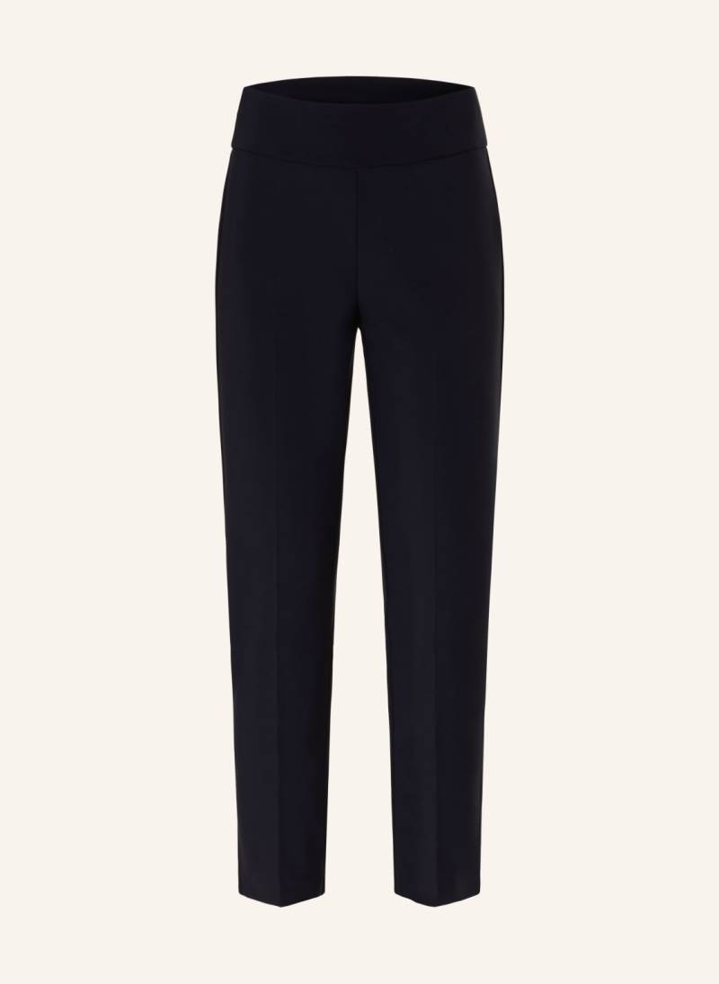 Joseph Ribkoff 7/8-Hose blau von Joseph Ribkoff