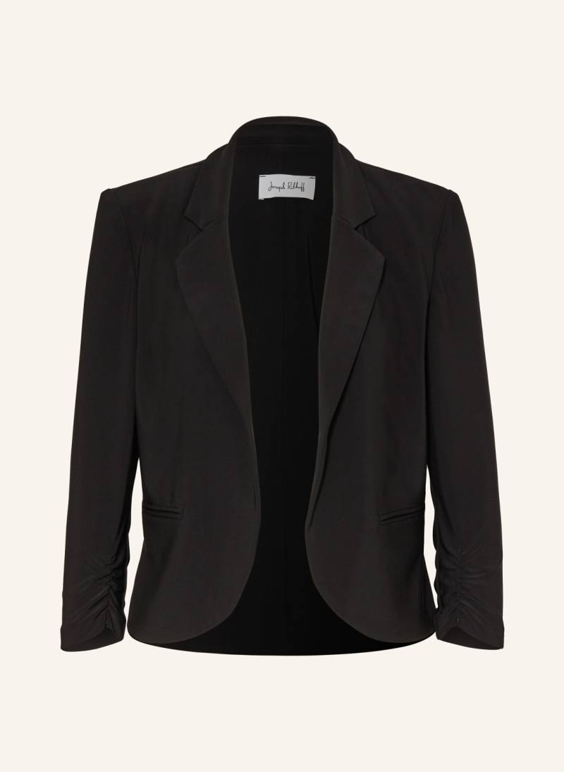 Joseph Ribkoff Blazer Mit 3/4-Arm schwarz von Joseph Ribkoff