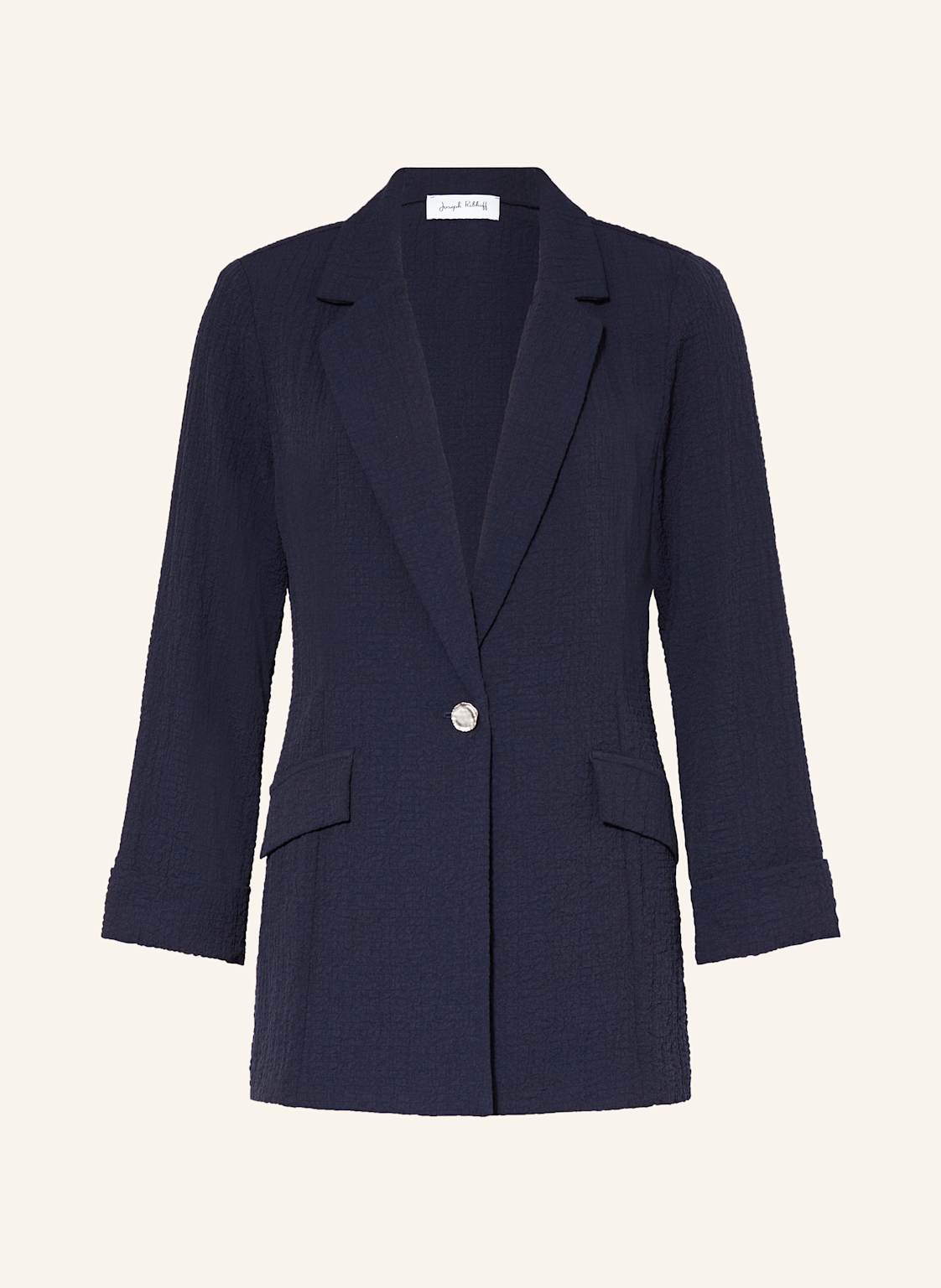 Joseph Ribkoff Blazer blau Joseph Ribkoff Blazer blau von Joseph Ribkoff