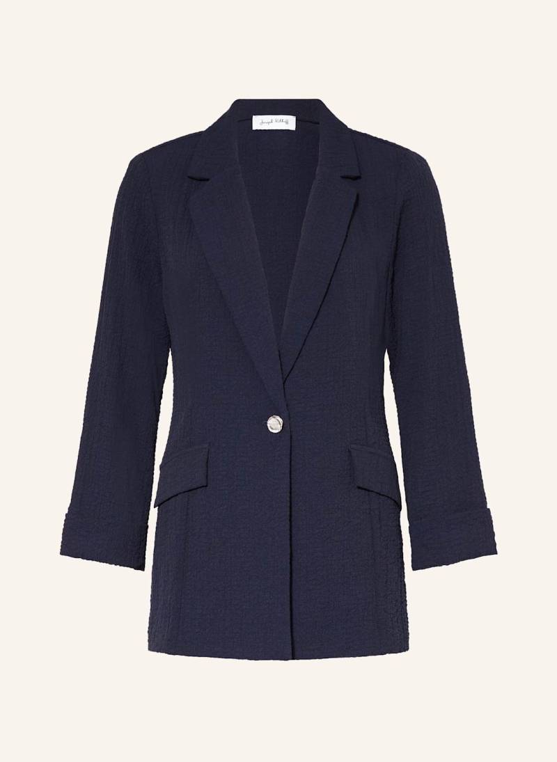 Joseph Ribkoff Blazer blau von Joseph Ribkoff