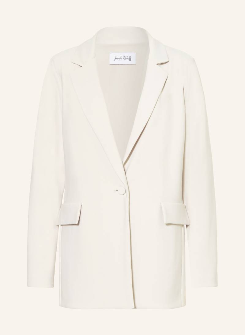 Joseph Ribkoff Blazer weiss Joseph Ribkoff Blazer weiss von Joseph Ribkoff