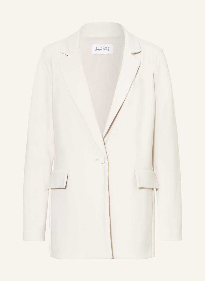 Joseph Ribkoff Blazer weiss von Joseph Ribkoff