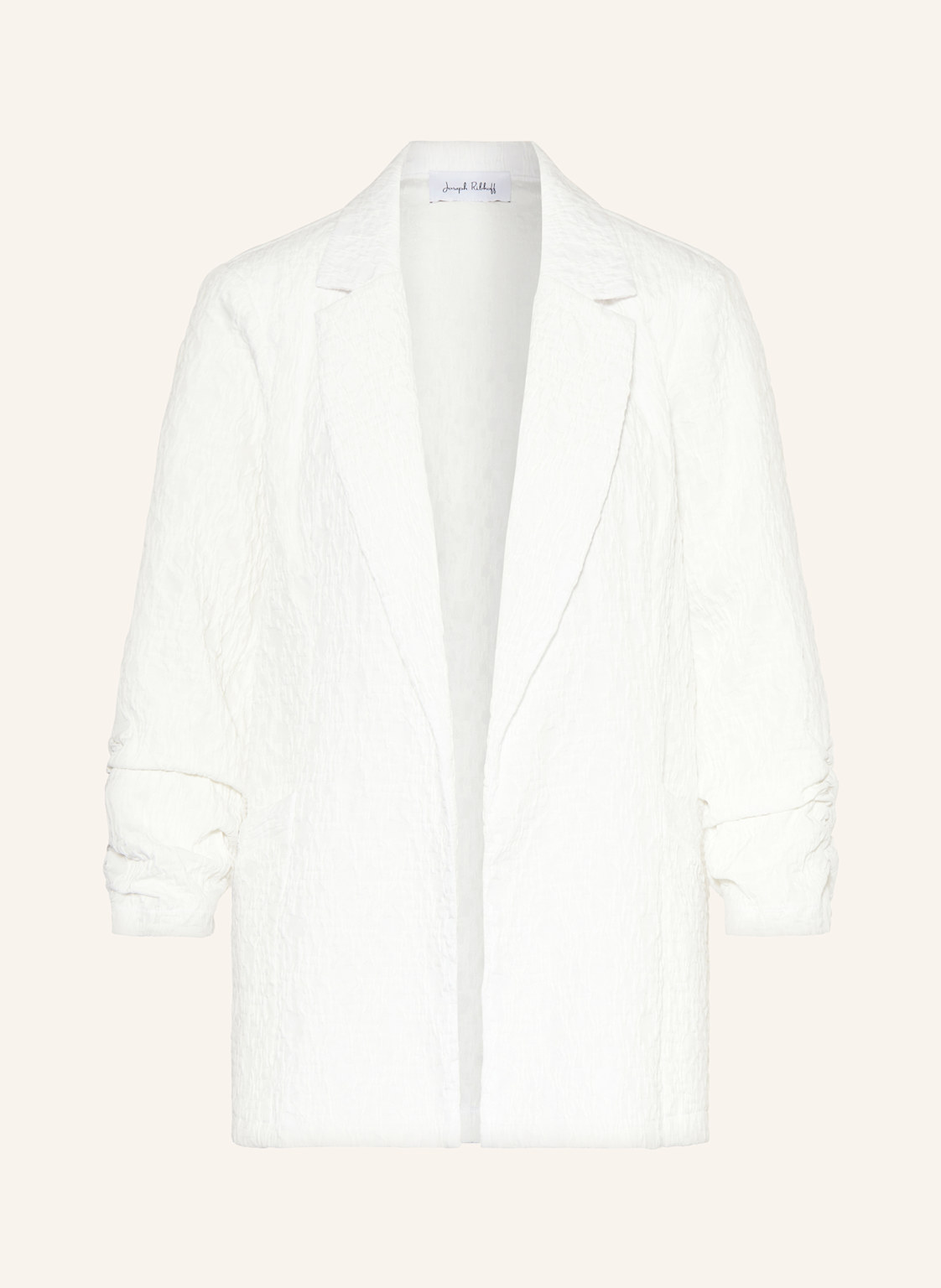 Joseph Ribkoff Blazer weiss Joseph Ribkoff Blazer weiss von Joseph Ribkoff