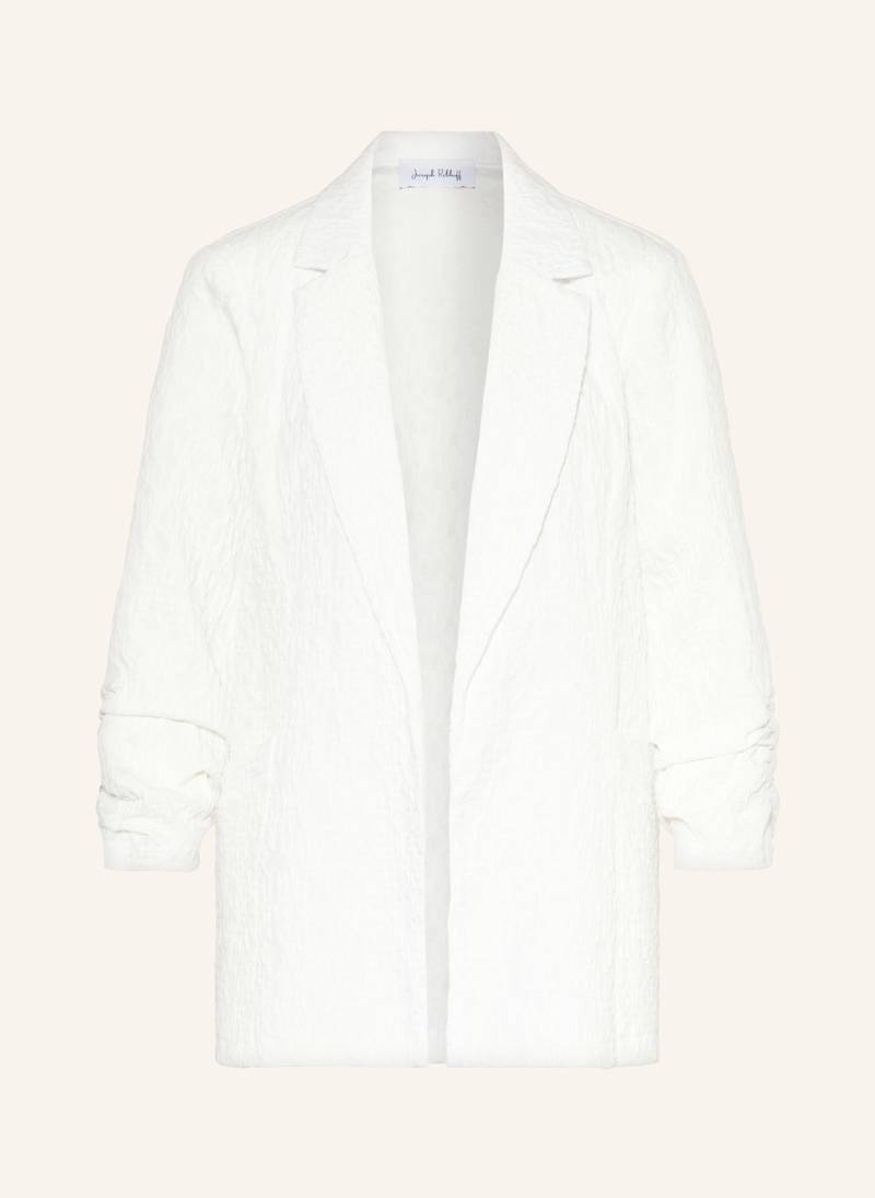 Joseph Ribkoff Blazer weiss von Joseph Ribkoff