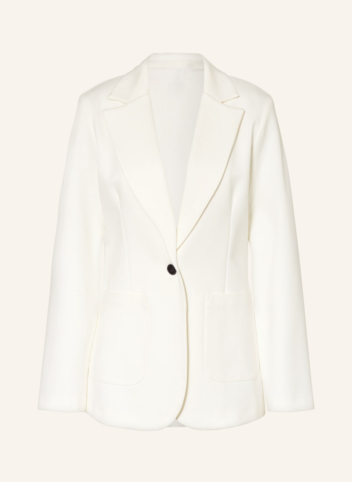 Joseph Ribkoff Blazer weiss von Joseph Ribkoff