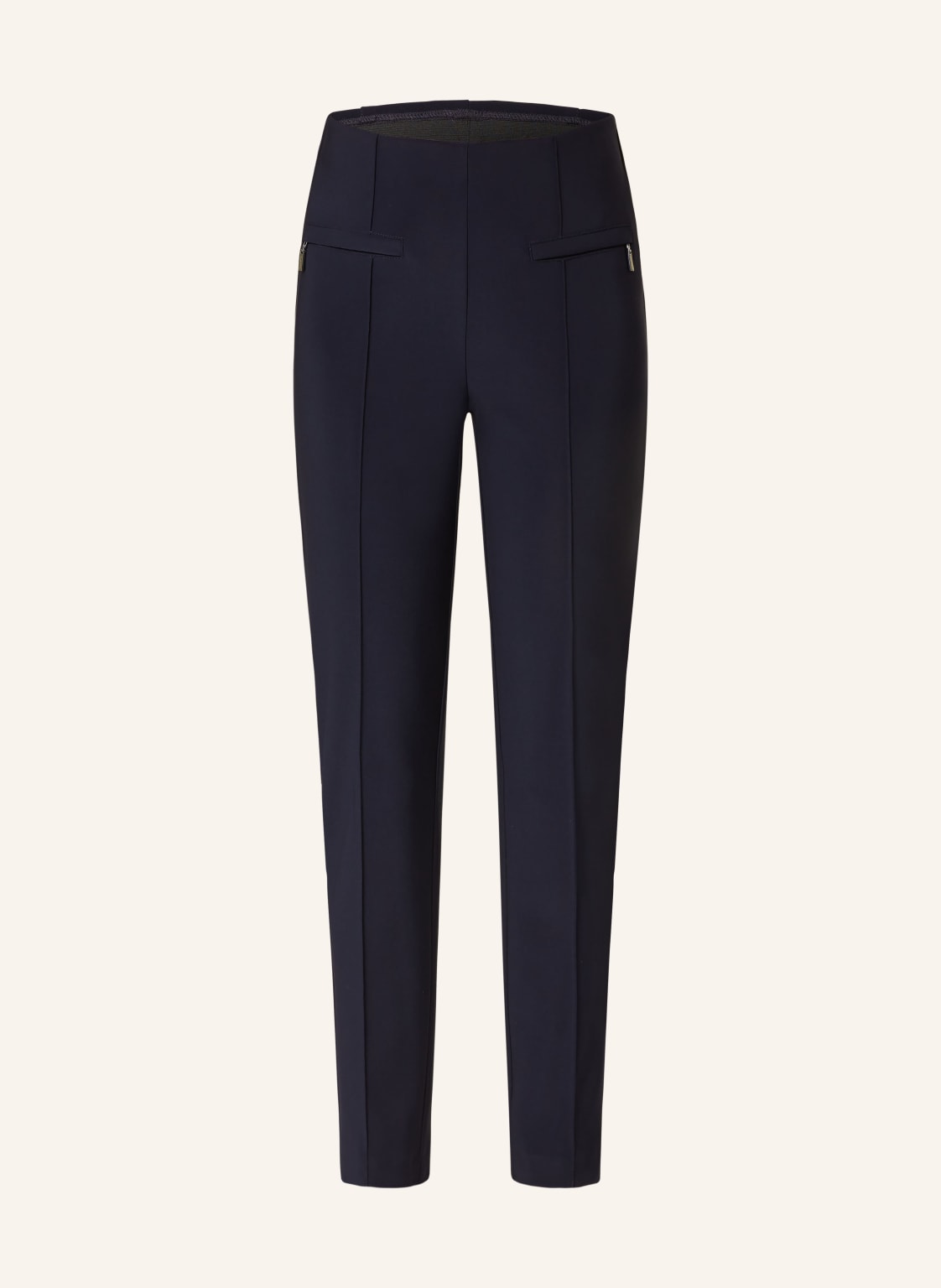 Joseph Ribkoff Hose blau Joseph Ribkoff Hose blau von Joseph Ribkoff
