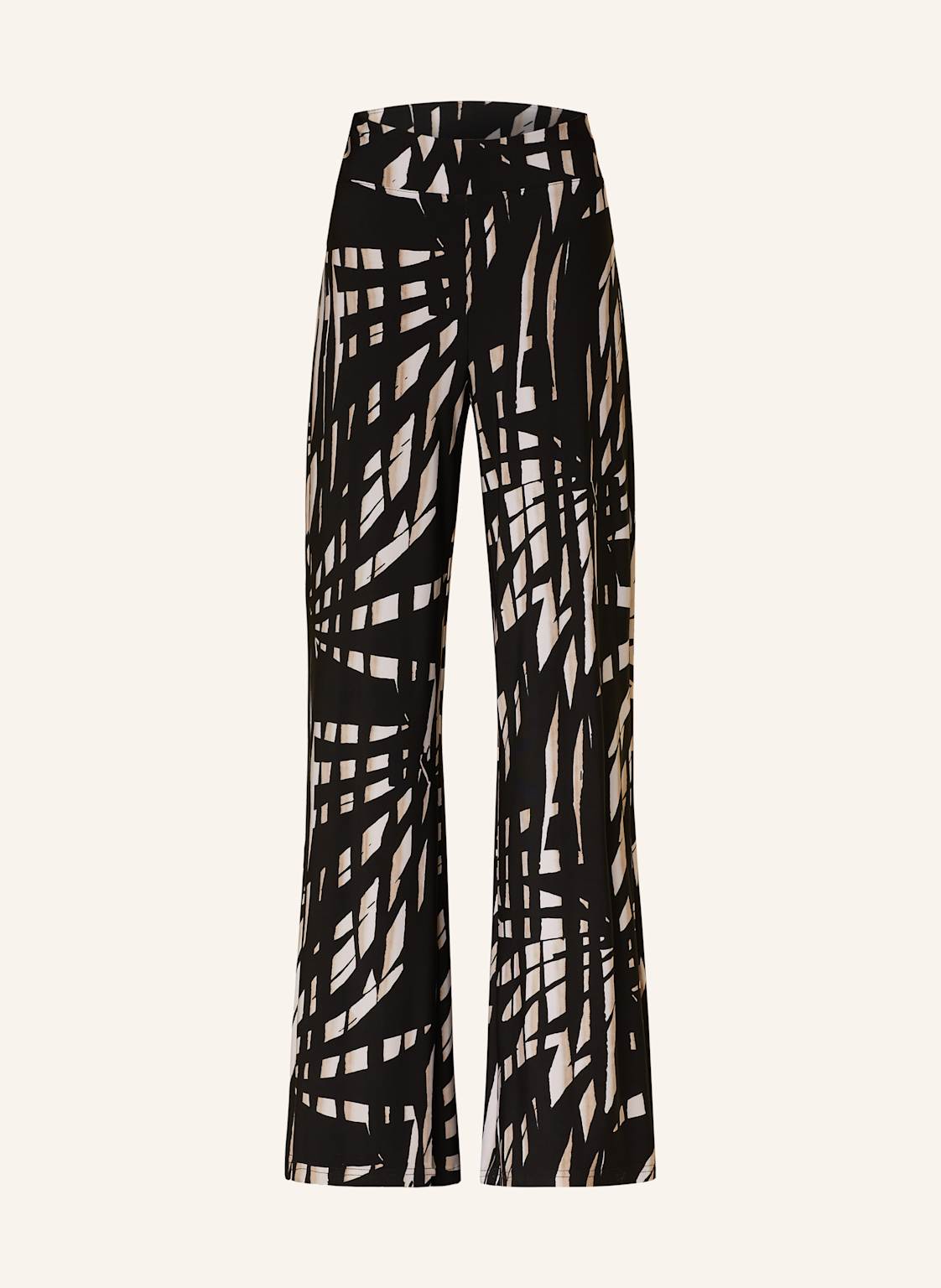 Joseph Ribkoff Hose schwarz Joseph Ribkoff Hose schwarz von Joseph Ribkoff