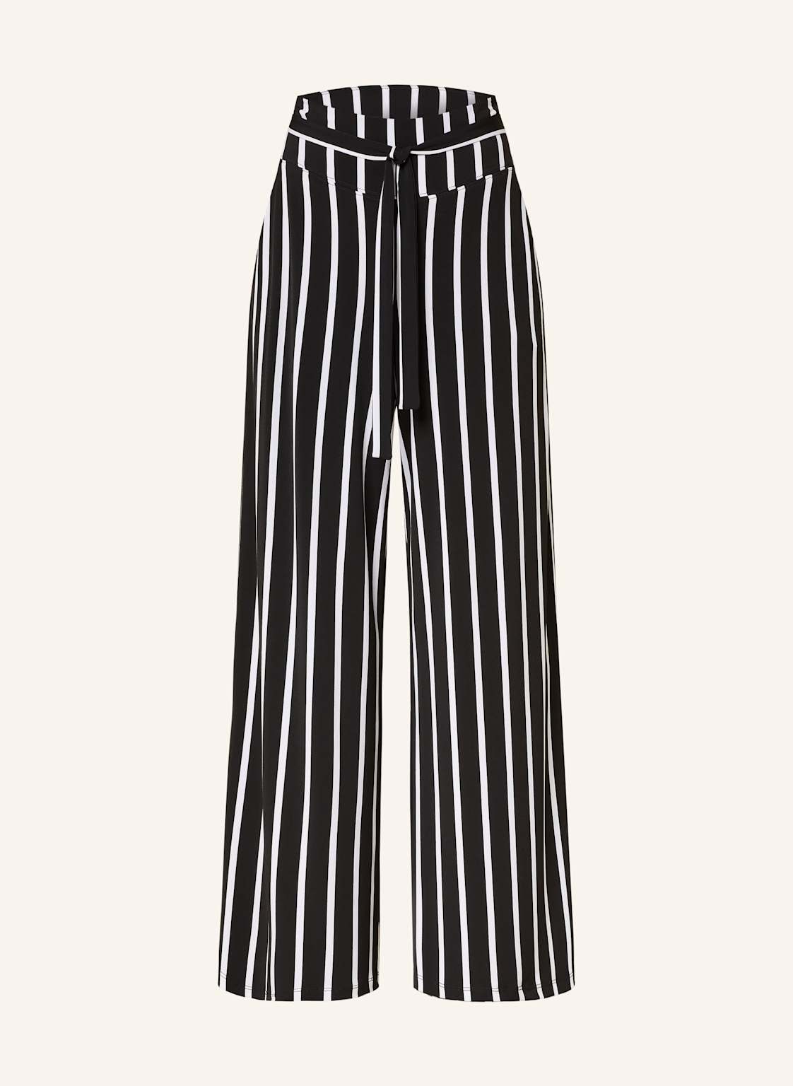 Joseph Ribkoff Hose schwarz Joseph Ribkoff Hose schwarz von Joseph Ribkoff