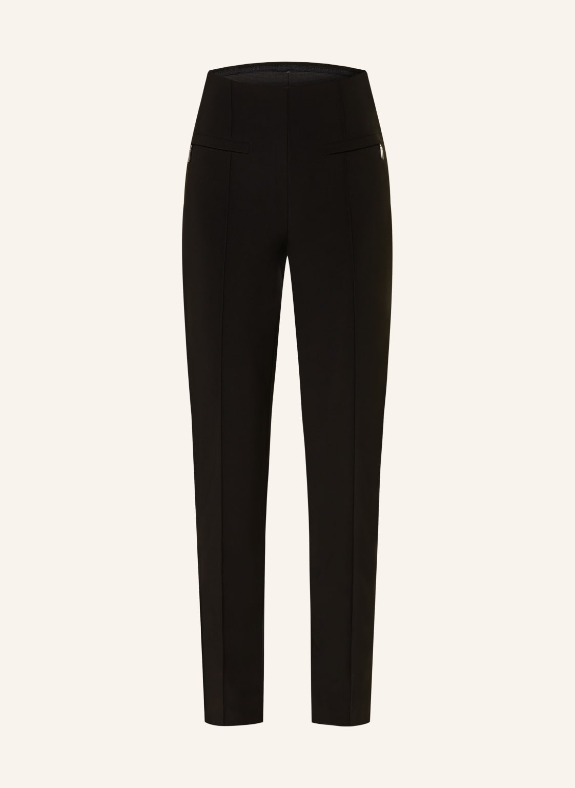 Joseph Ribkoff Hose schwarz Joseph Ribkoff Hose schwarz von Joseph Ribkoff