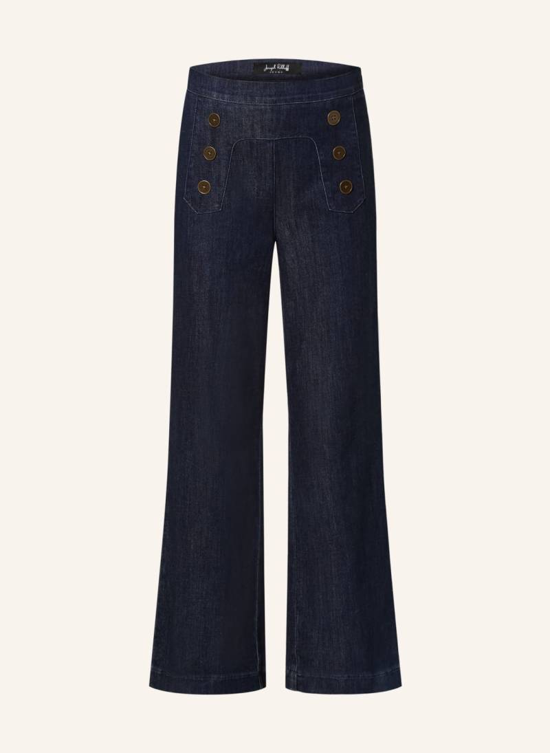 Joseph Ribkoff Jeans blau von Joseph Ribkoff