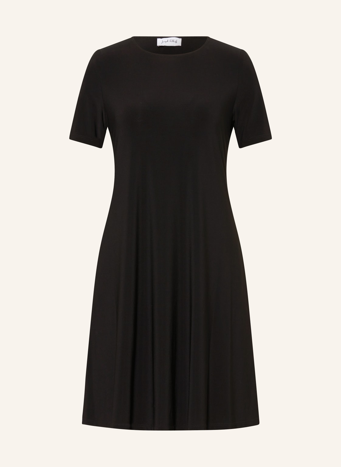 Joseph Ribkoff Kleid schwarz Joseph Ribkoff Kleid schwarz von Joseph Ribkoff