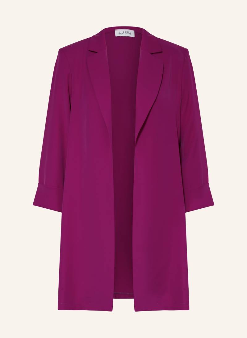 Joseph Ribkoff Longblazer lila von Joseph Ribkoff