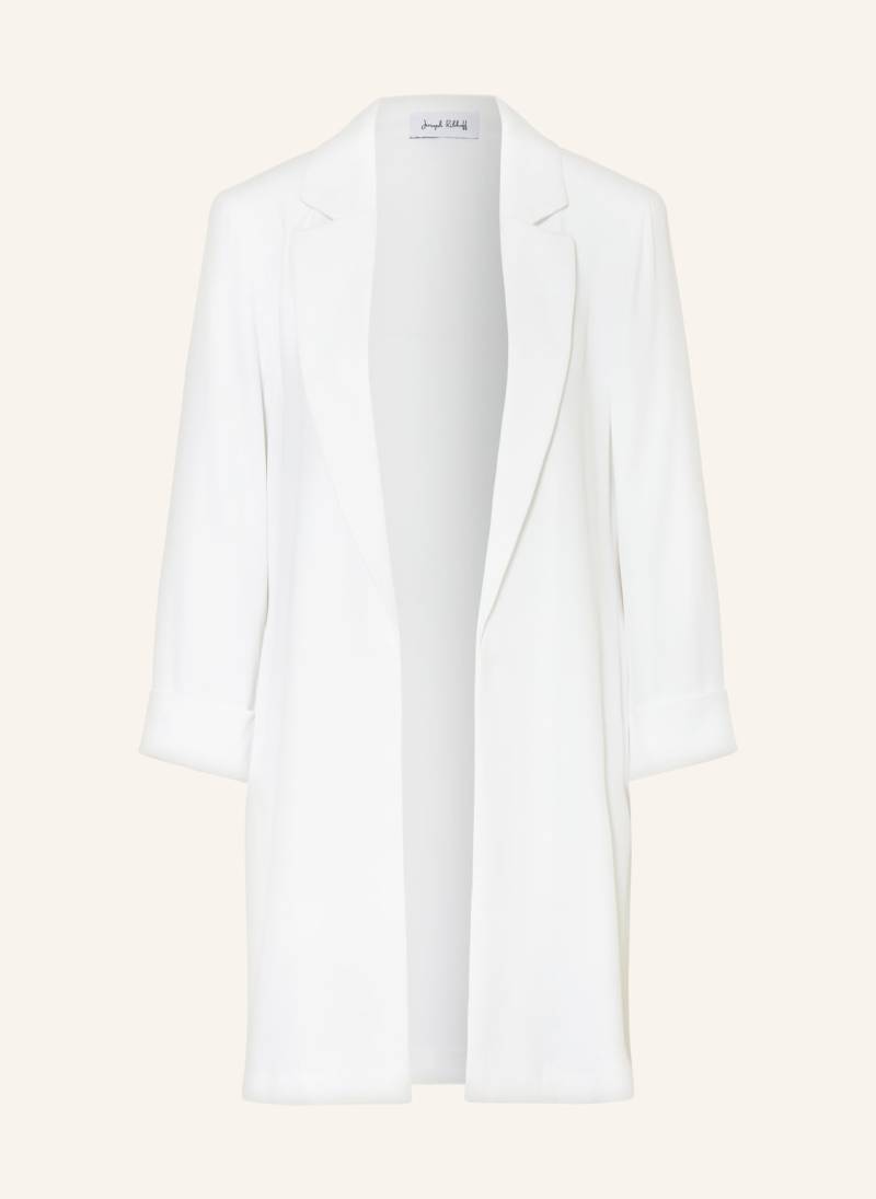 Joseph Ribkoff Longblazer weiss von Joseph Ribkoff