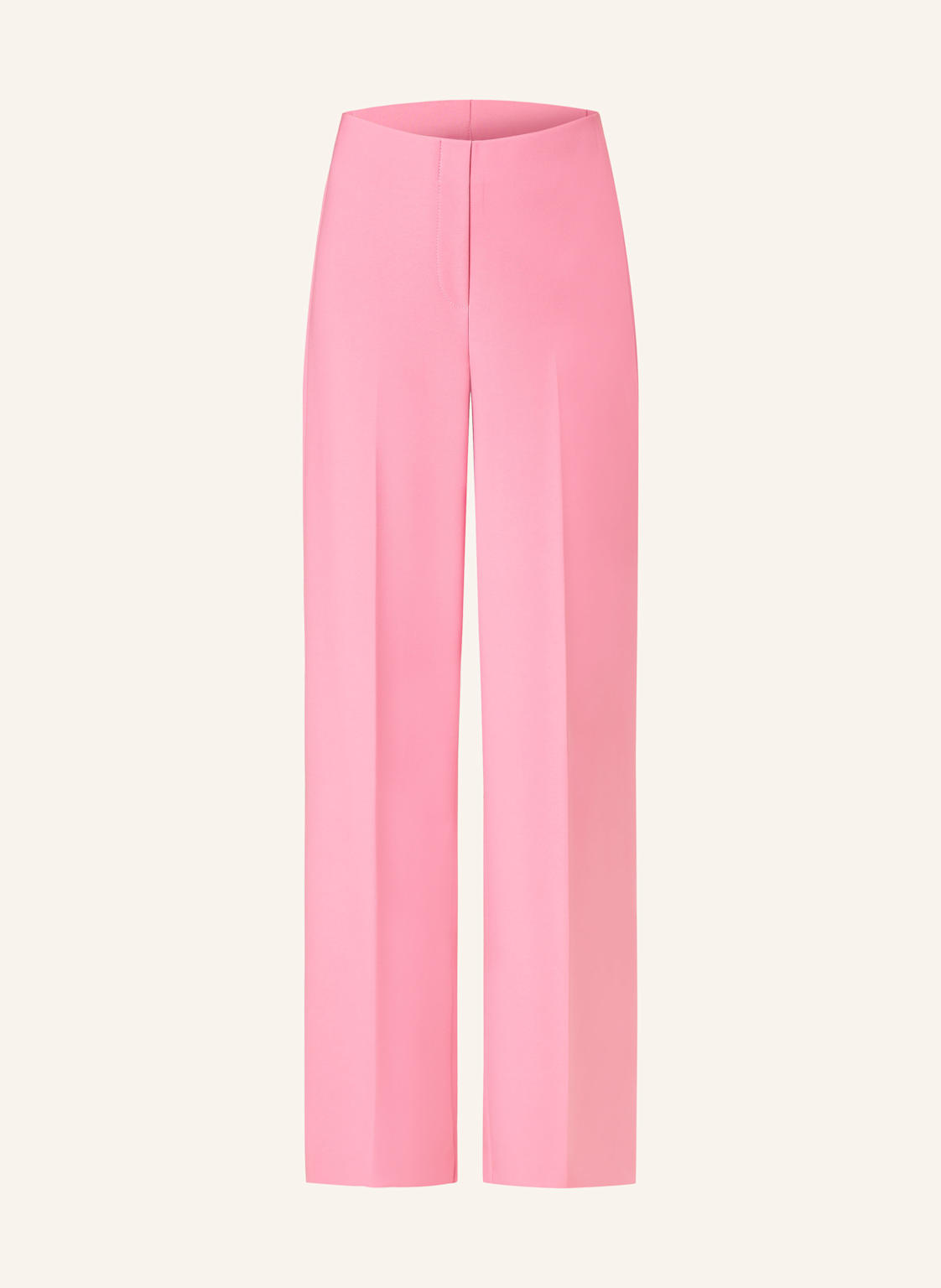 Joseph Ribkoff Marlenehose pink von Joseph Ribkoff