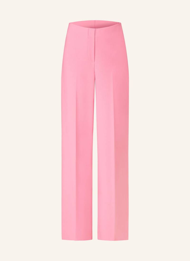 Joseph Ribkoff Marlenehose pink von Joseph Ribkoff