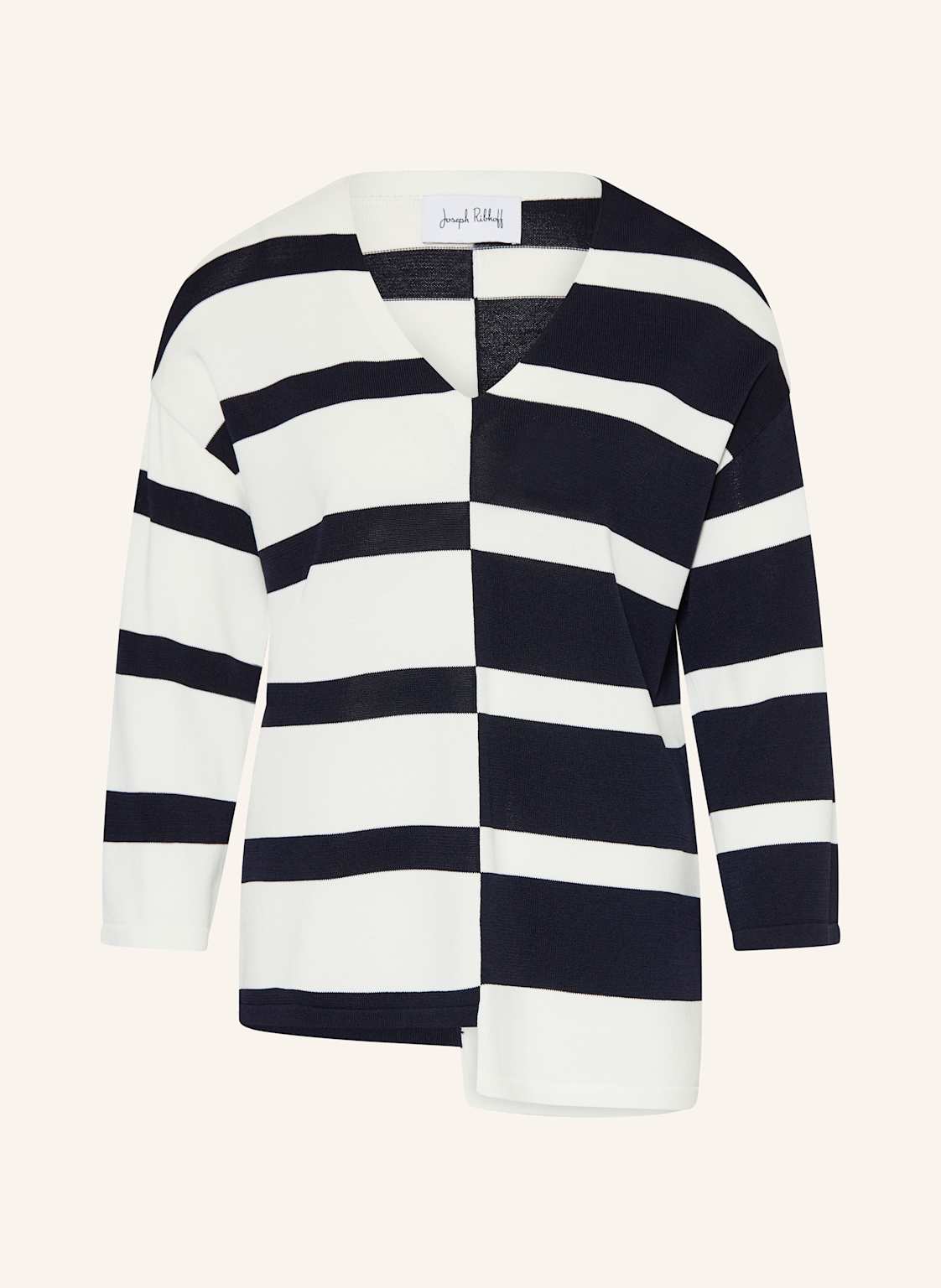 Joseph Ribkoff Pullover blau Joseph Ribkoff Pullover blau von Joseph Ribkoff