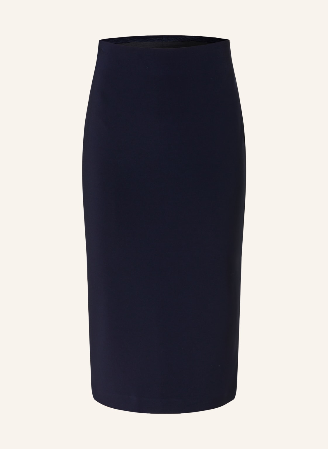Joseph Ribkoff Rock blau Joseph Ribkoff Rock blau von Joseph Ribkoff