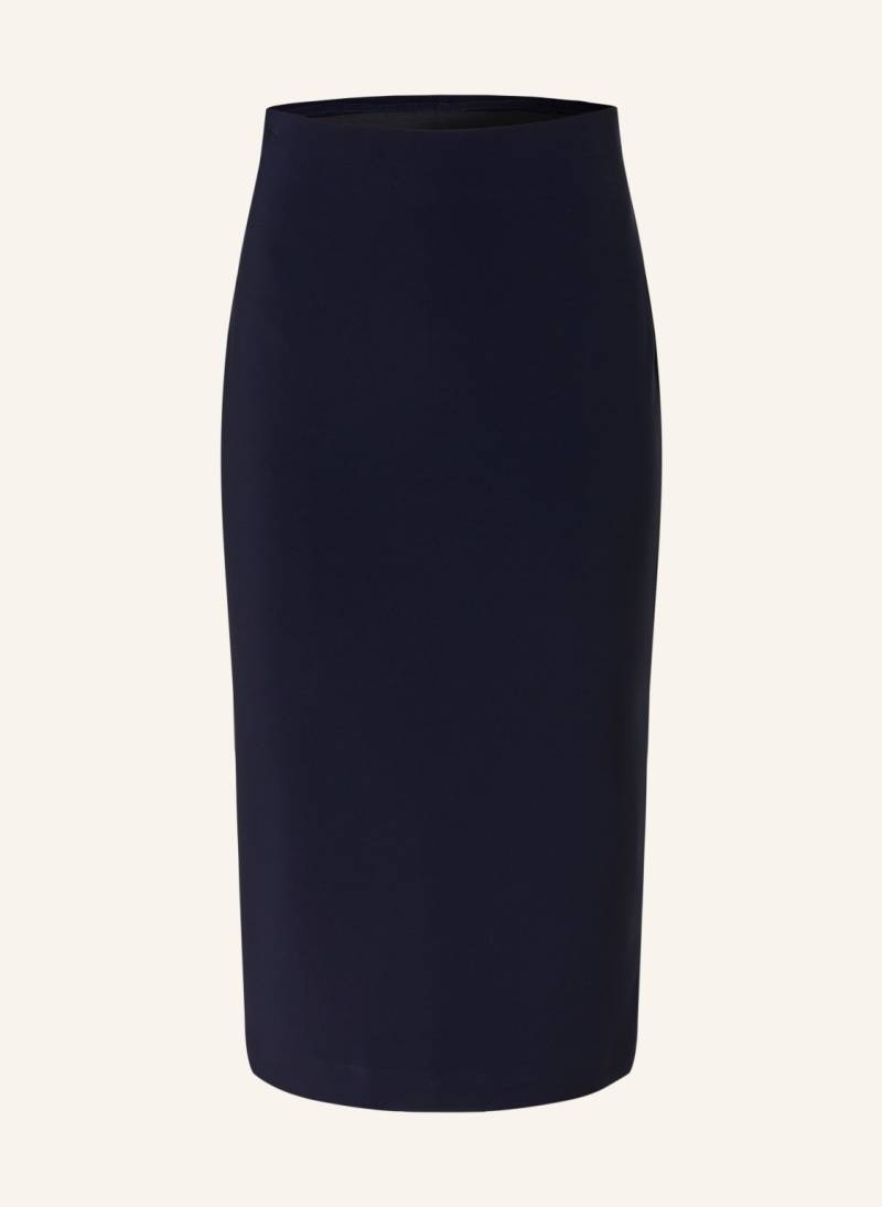 Joseph Ribkoff Rock blau Joseph Ribkoff Rock blau von Joseph Ribkoff