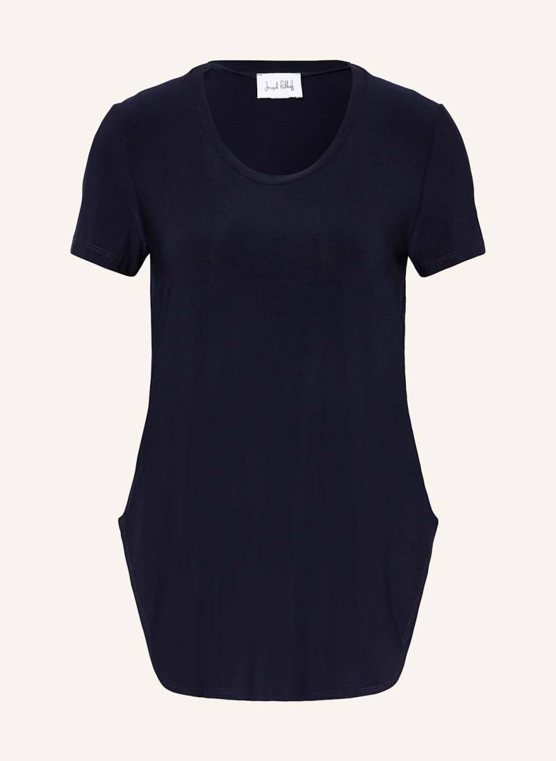 Joseph Ribkoff T-Shirt blau von Joseph Ribkoff