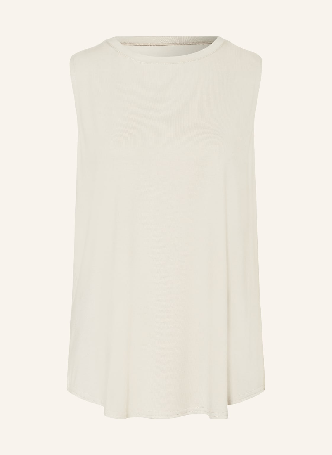 Joseph Ribkoff Top beige von Joseph Ribkoff