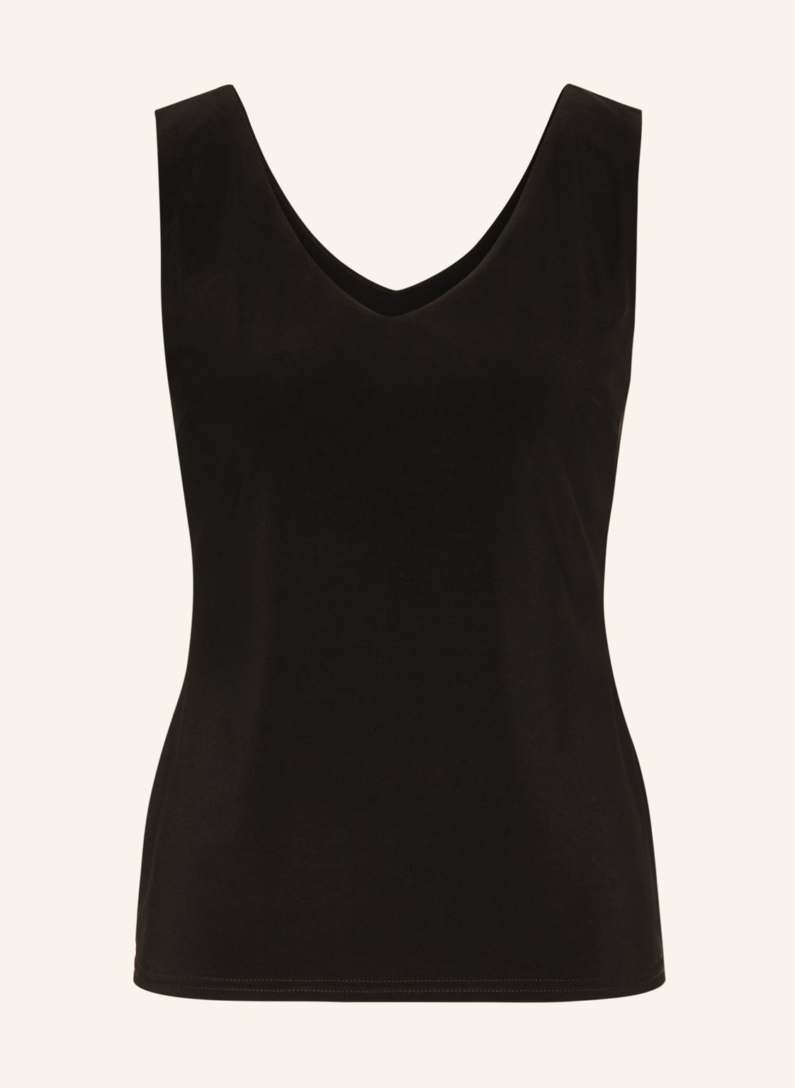 Joseph Ribkoff Top schwarz Joseph Ribkoff Top schwarz von Joseph Ribkoff