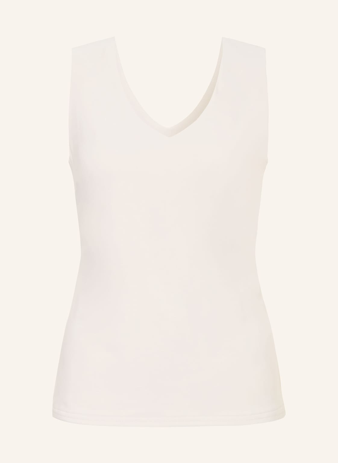 Joseph Ribkoff Top weiss Joseph Ribkoff Top weiss von Joseph Ribkoff